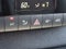 2024 Mercedes-Benz Sprinter 2500 Cargo 144 WB