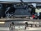 2024 Mercedes-Benz Sprinter 2500 Cargo 144 WB