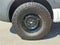 2024 Mercedes-Benz Sprinter 2500 Cargo 144 WB