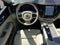 2023 Volvo XC60 B6 Ultimate Dark Theme