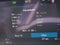 2023 Volvo XC60 B6 Ultimate Dark Theme