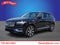 2024 Volvo XC90 Recharge Plug-In Hybrid T8 Plus 6 Passenger