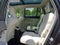 2024 Volvo XC90 Recharge Plug-In Hybrid T8 Plus 6 Passenger