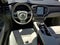 2024 Volvo XC90 Recharge Plug-In Hybrid T8 Plus 6 Passenger