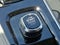 2024 Volvo XC90 Recharge Plug-In Hybrid T8 Plus 6 Passenger