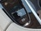 2024 Volvo XC90 Recharge Plug-In Hybrid T8 Plus 6 Passenger