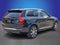 2024 Volvo XC90 Recharge Plug-In Hybrid T8 Plus 6 Passenger
