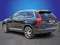2024 Volvo XC90 Recharge Plug-In Hybrid T8 Plus 6 Passenger