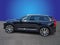 2024 Volvo XC90 Recharge Plug-In Hybrid T8 Plus 6 Passenger