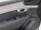 2025 Volvo XC90 Plug-In Hybrid T8 Ultra 7 Passenger 2025.5