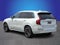 2025 Volvo XC90 Plug-In Hybrid T8 Ultra 7 Passenger 2025.5