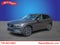 2023 Volvo XC60 B5 Core