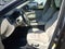 2023 Volvo XC60 B5 Core