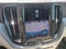 2023 Volvo XC60 B5 Core