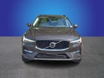 2023 Volvo XC60 B5 Core