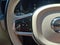2023 Volvo XC60 B5 Core