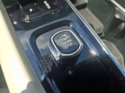 2023 Volvo XC60 B5 Core