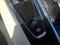 2023 Volvo XC60 B5 Core