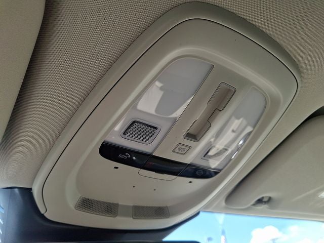 2023 Volvo XC60 B5 Core