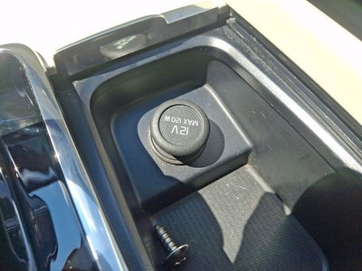 2023 Volvo XC60 B5 Core