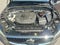 2023 Volvo XC60 B5 Core