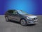 2023 Volvo XC60 B5 Core