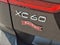 2023 Volvo XC60 B5 Core