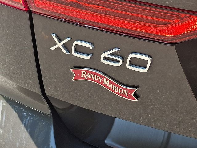 2023 Volvo XC60 B5 Core