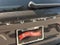 2023 Volvo XC60 B5 Core