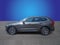 2023 Volvo XC60 B5 Core
