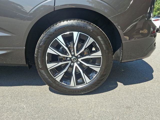 2023 Volvo XC60 B5 Core