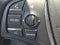 2015 Acura TLX V6 Tech
