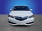 2014 Acura ILX 2.0L