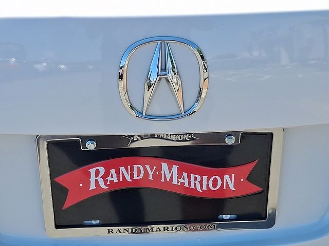 2014 Acura ILX 2.0L