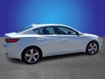 2014 Acura ILX 2.0L