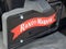2018 Jeep Wrangler JK Sahara