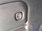 2018 Jeep Grand Cherokee High Altitude