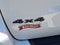2018 Jeep Grand Cherokee High Altitude