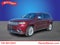 2018 Jeep Grand Cherokee Summit