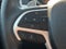 2018 Jeep Grand Cherokee Summit