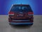 2018 Jeep Grand Cherokee Summit