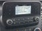 2021 Ford Transit-350 Base 178 WB