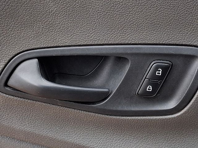 2021 Ford Transit-350 Base 178 WB