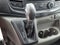2021 Ford Transit-350 Base 178 WB