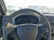 2023 Ford F-650SD Base