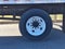2023 Ford F-650SD Base
