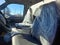2023 Ford F-650SD Base