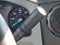 2023 Ford F-650SD Base