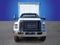 2023 Ford F-650SD Base