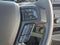 2023 Ford F-650SD Base